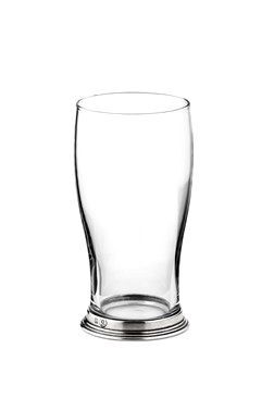 252x378 Breathtaking Tulip Pint Glass Icon Hbox Club