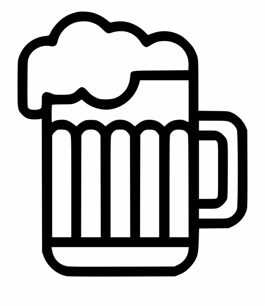 920x1060 Beer Pint Comments
