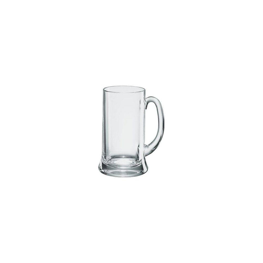 1000x1000 Borgonovo Icon Pint Beer Mug Box