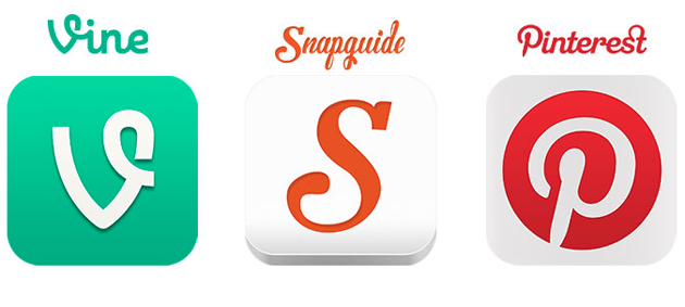 630x283 Design A Successful App Icon In Steps