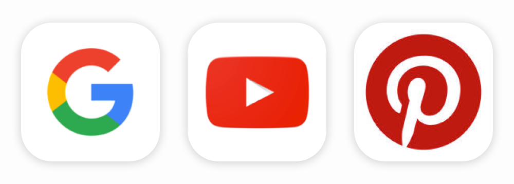 1000x358 How To Get Featured On The App Store