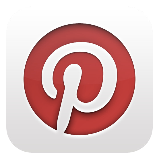 554x554 Red Hot Passion App Icon, Logos, Iphone