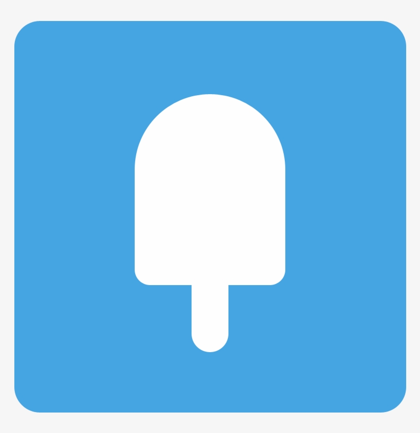 820x846 App Icon Png Thought Finally