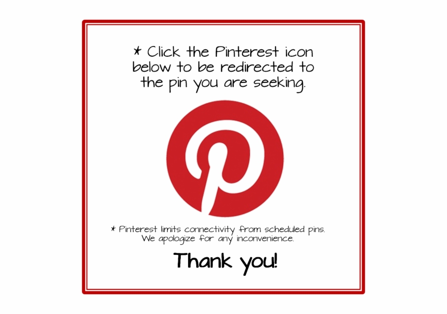 920x648 App Logo Png