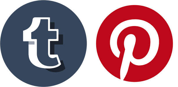 614x300 App Icon Design Tips To Follow Blog Web And Mobile App