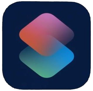 318x310 Stay Healthy With The Shortcuts App In Ios Healthtechcoach
