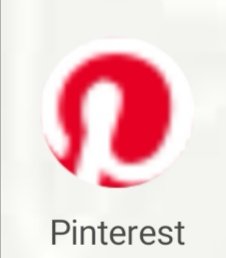 226x258 Weied Icon App After Update