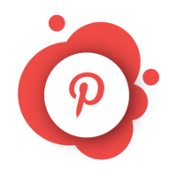 200x200 Icon Button Png Image Free Download