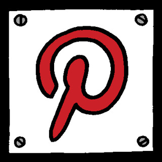 320x320 Icon You May Use This Icon For Your Own Blog