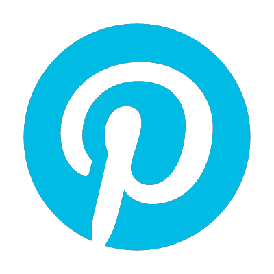 400x400 Icon Vector Art Knapp