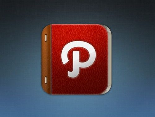 Download Free Icon Sets And Pin It Bookmark Buttons 500x376 Download Free Icon Sets And Pin It Bookmark Buttons