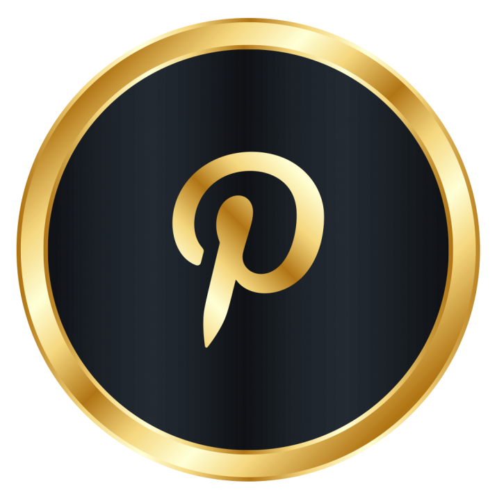 Luxury Icon Png Image Free Download 715x715 Luxury Icon Png Image Free Download