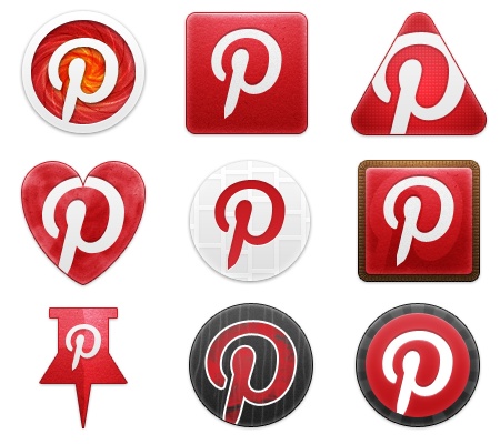 Icon Download 450x400 Icon Download