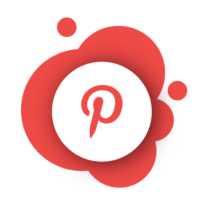 Icon Png Image Free Download 715x715 Icon Png Image Free Download