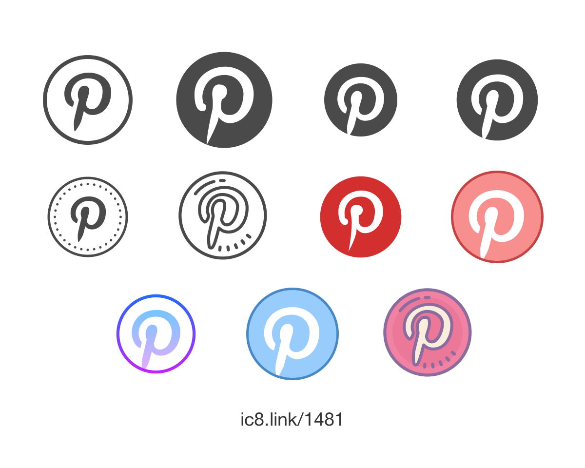 Download Free Png Icon Free Download, Png And Vector 1200x960 Download Free Png Icon Free Download, Png And Vector