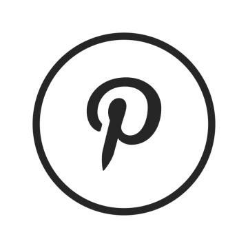 Icon Png Images Vector And Free Download 360x360 Icon Png Images Vector And Free Download