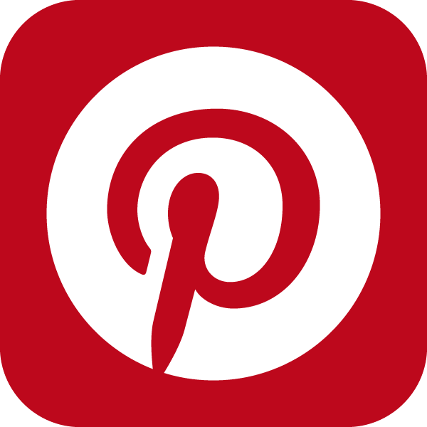 Icon Squircle 600x600 Icon Squircle