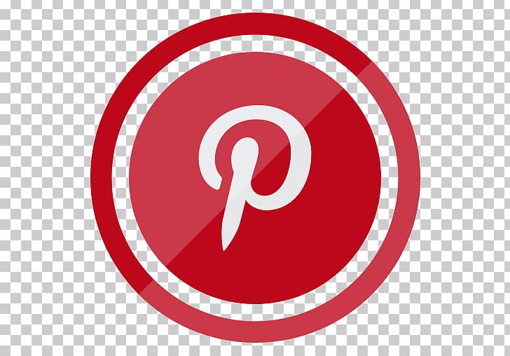 Icon Transparent Png, Clipart, Area, Brand, Business 728x508 Icon Transparent Png, Clipart, Area, Brand, Business