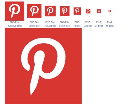 Icons Free Sets Of High Quality Icons For Blogs 500x408 Icons Free Sets Of High Quality Icons For Blogs