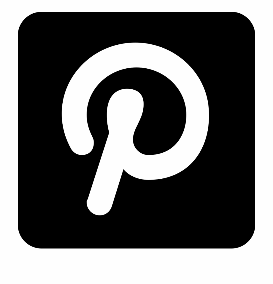 Logo Png Icon Free Download 920x960 Logo Png Icon Free Download
