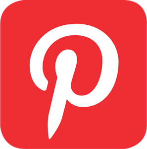 Logo Vectors Free Download 297x300 Logo Vectors Free Download