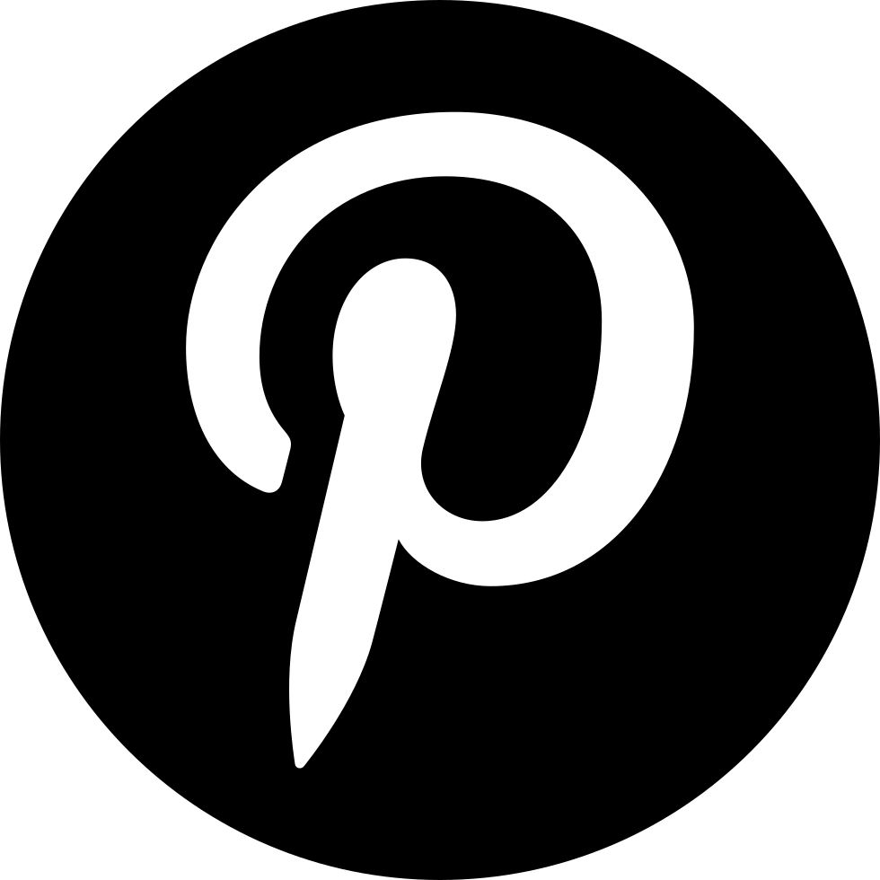 Social Logo Png Icon Free Download 980x980 Social Logo Png Icon Free Download