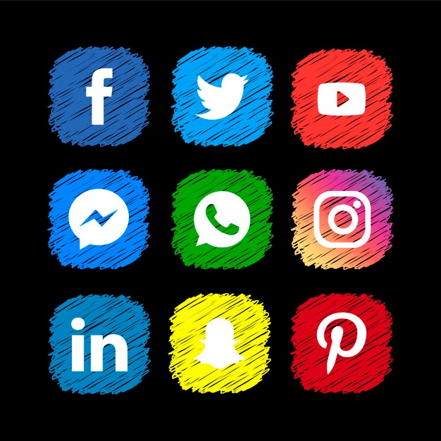Vectors, Photos And Free Download 626x626 Vectors, Photos And Free Download