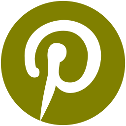 Free Olive Icon 256x256 Free Olive Icon