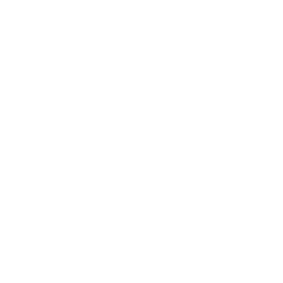Free White Icon 256x256 Free White Icon