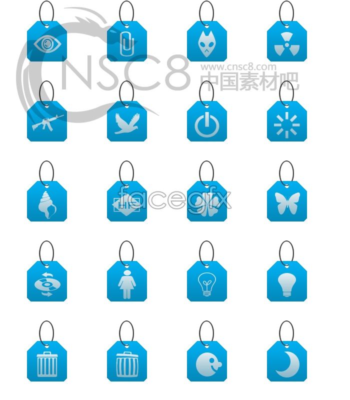 Pinterest Icon For Desktop