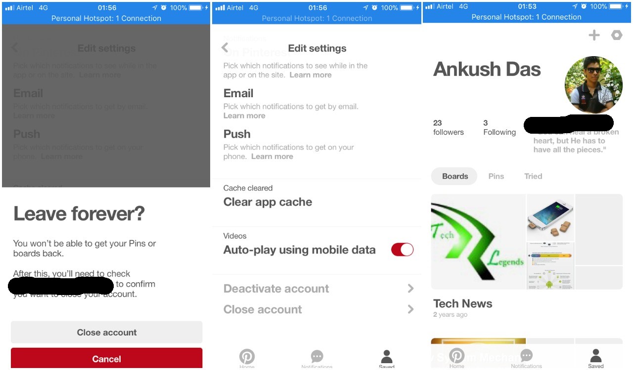 1280x750 How To Delete Your Account Ubergizmo