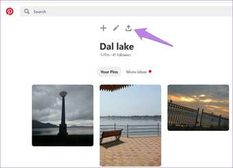 340x245 How To Share Boards On Desktop And Mobile