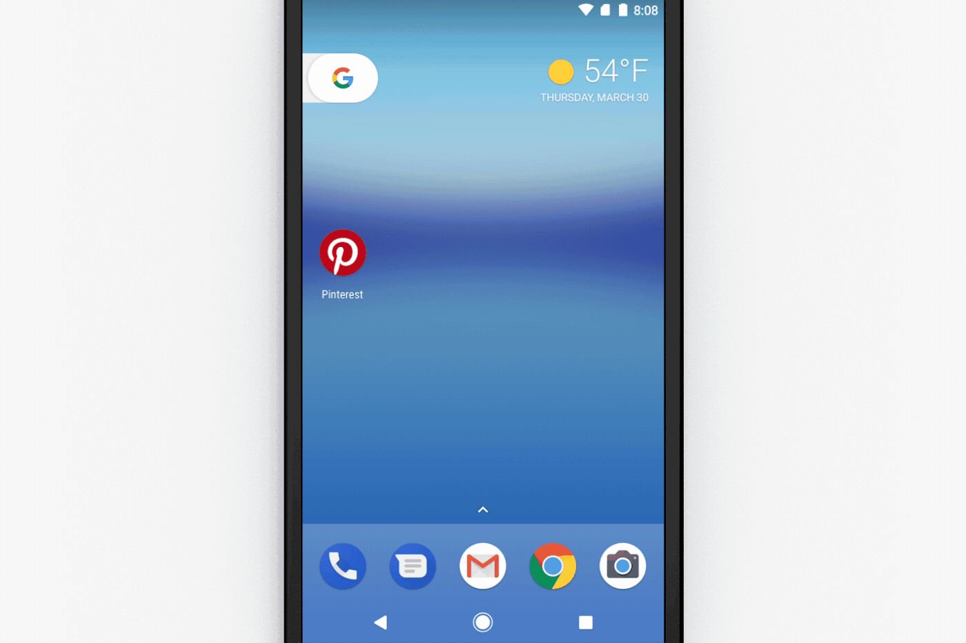 1400x932 Keyboard Shortcuts Shortcuts For Social Media Marketers