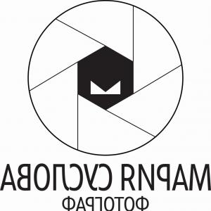 300x300 Logo Icon Gold Orange Social Media Icon Element Vector