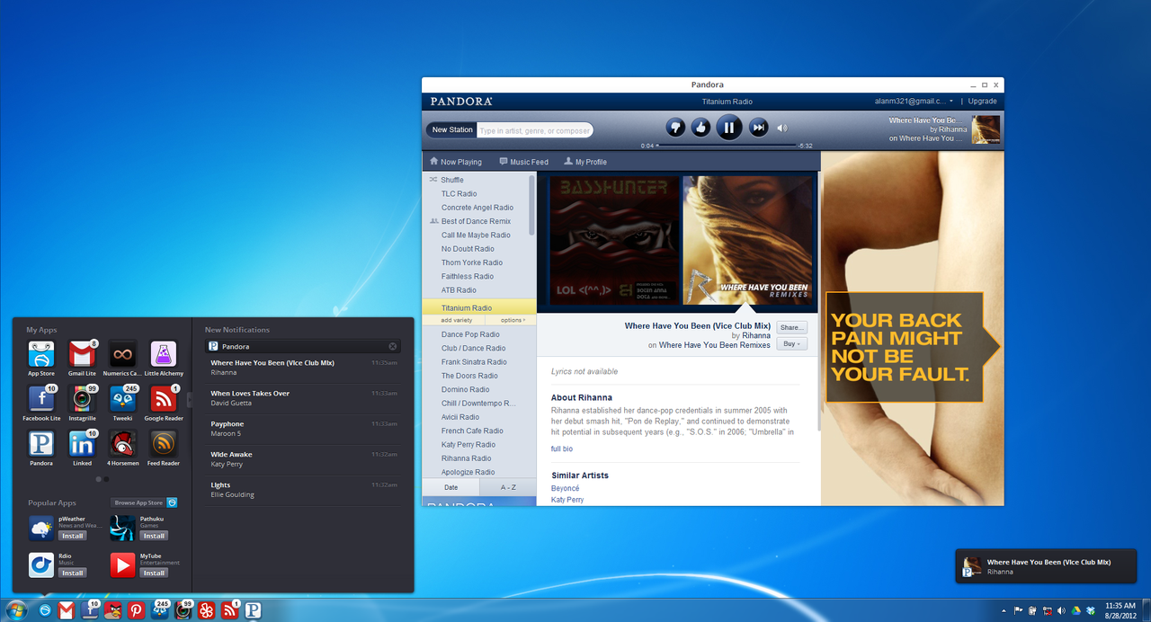 1280x692 Pokki Surpasses Million Monthly Active Users, Releases Angry