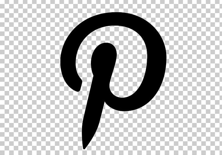 728x508 Social Media Computer Icons Icon Design Png, Clipart, Black