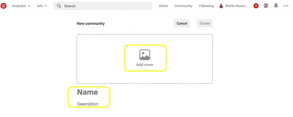 1024x411 What Are Communities