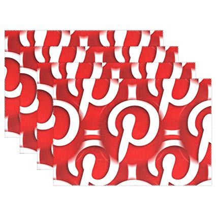 425x425 Ypink Images Icon Pattern