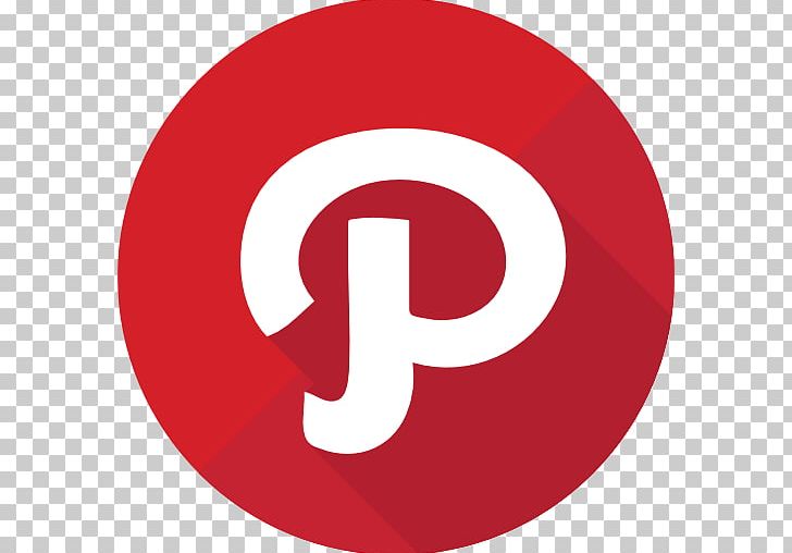 Pinterest Icon For Desktop at Vectorified.com | Collection of Pinterest