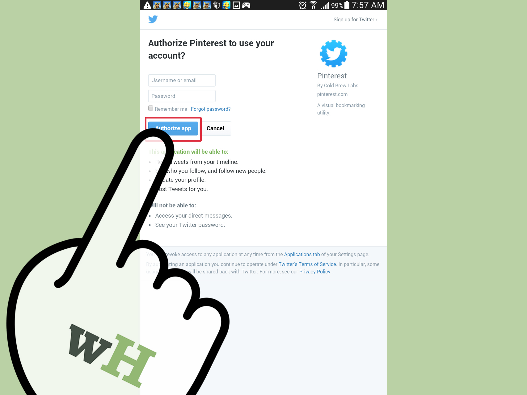 1706x1280 How To Connect Your Accounts Steps