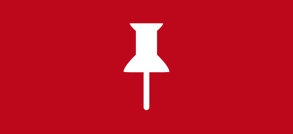 960x440 How To Get Your Wordpress Website Verified Elegant