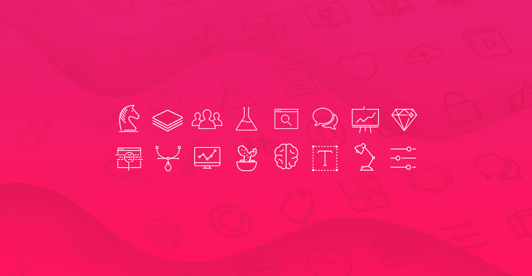 1060x550 How To Use Icon Fonts On Your Divi Website Multimedia Solutions