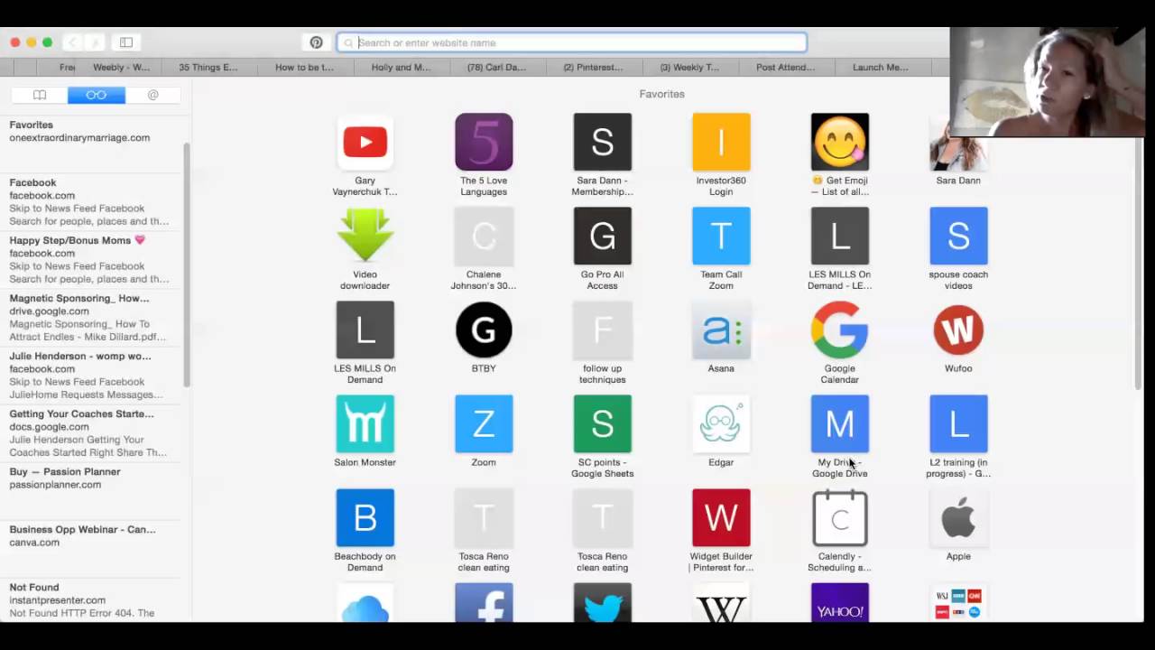 1280x720 How To Add The Pin It Button To Your Weebly Website
