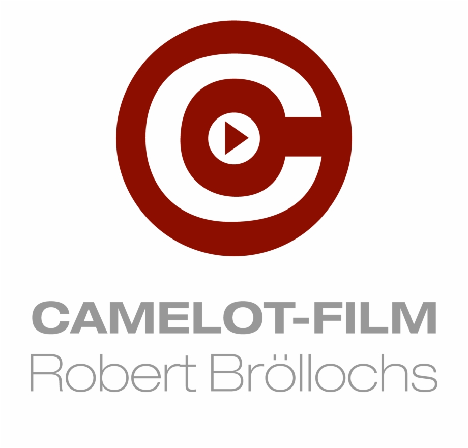 920x881 Logo Website Icon