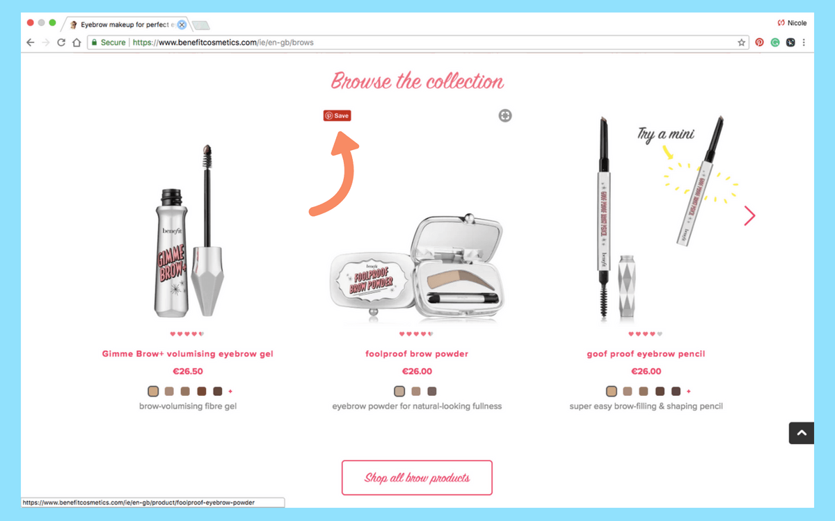 1200x750 The Beginner's Guide To Using For Business