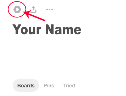 438x334 Boldbrush How Do I Verify My Website