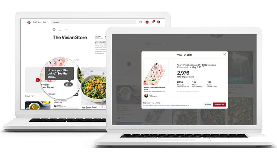 890x500 Branded Posts Now Include An Icon That Gives Marketers