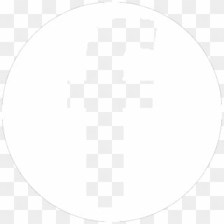 320x320 Pn Facebook Whitepng