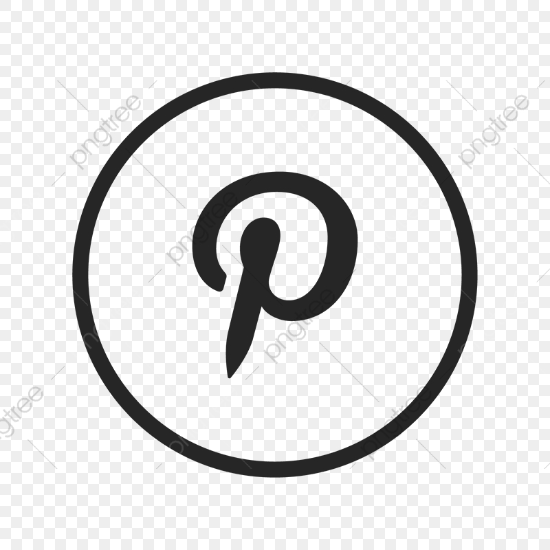 800x800 Icon, Black, White Png And Vector