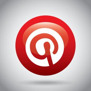 300x300 Logo Design Vectors Free Download Soidergi